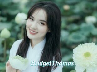 BridgetThomas