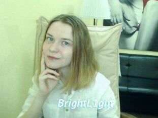 Bright_L1ght