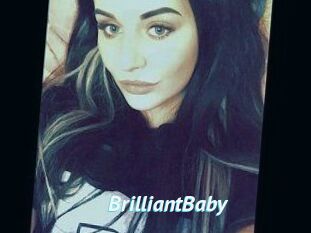 BrilliantBaby