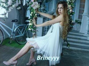 Brineyyy
