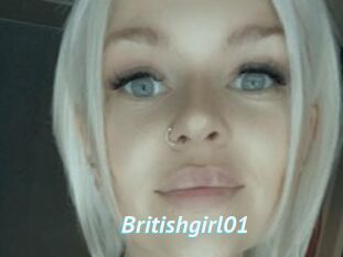 Britishgirl01