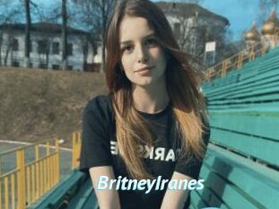 BritneyIranes