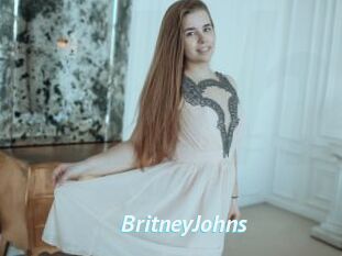 BritneyJohns