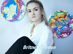 BritneySimmon