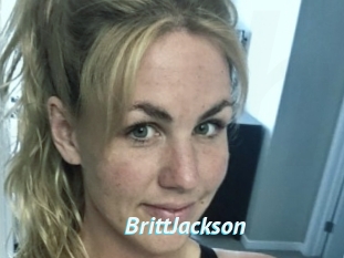 BrittJackson
