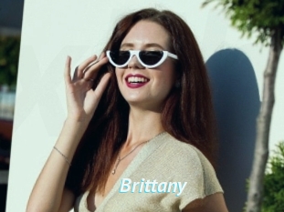 Brittany