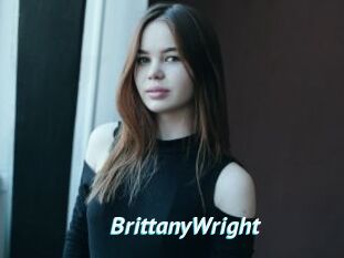 BrittanyWright
