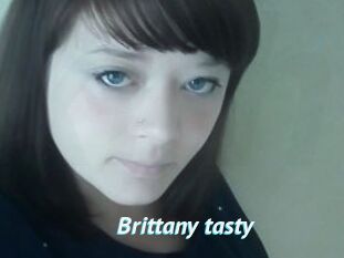 Brittany_tasty