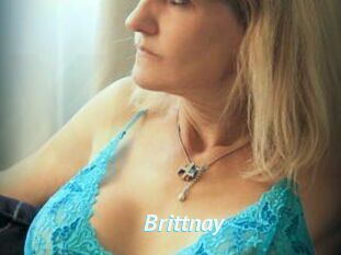 Brittnay