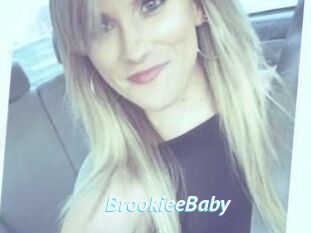 BrookieeBaby