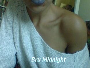 Bru_Midnight