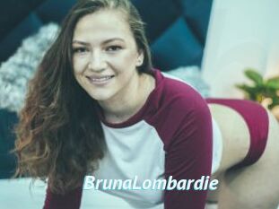 BrunaLombardie