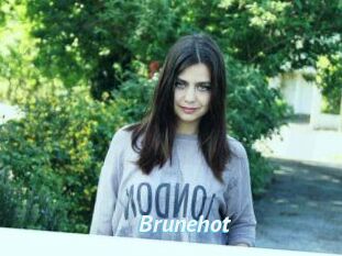 Brunehot