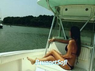 Brunnet_Sofi