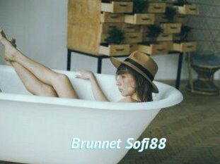 Brunnet_Sofi88