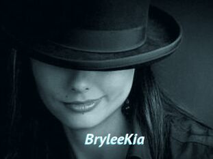 BryleeKia