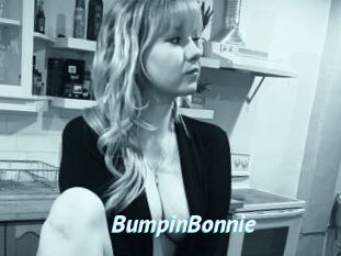 BumpinBonnie
