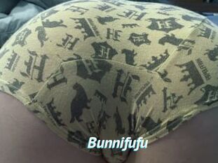 Bunnifufu