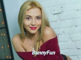 BunnyFun