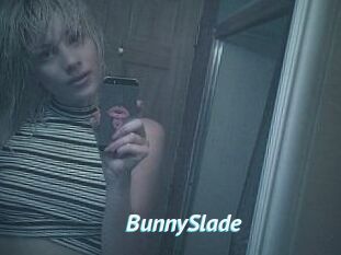 BunnySlade