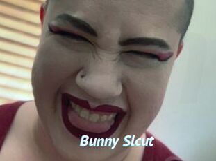Bunny_Slcut