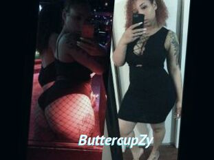ButtercupZy