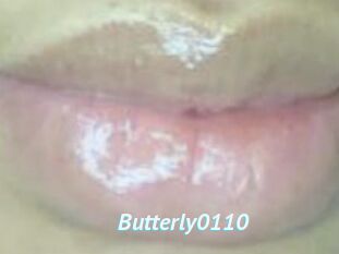Butterly0110