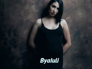 ByaIuli