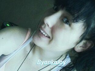 Byanka_Joy_