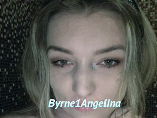 Byrne1Angelina
