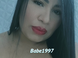 Babe1997