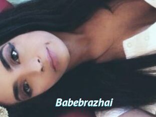 Babebrazhai