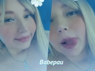 Babepau