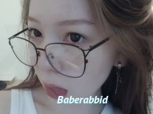 Baberabbid