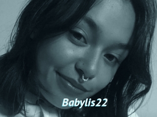Babylis22