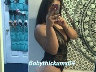 Babythickums04