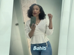 Bahiti