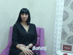 Bahitij