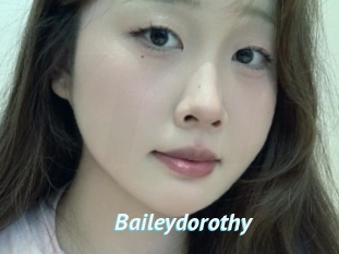 Baileydorothy