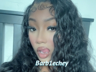 Barb1echey