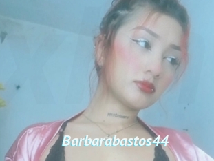 Barbarabastos44