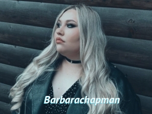 Barbarachapman