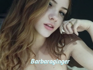 Barbaraginger