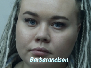 Barbaranelson