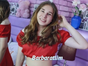 Barbaratlim