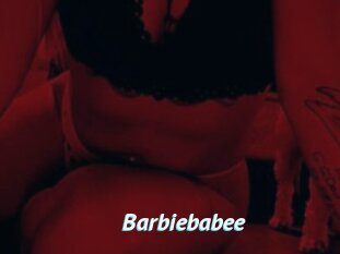 Barbiebabee