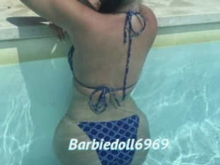 Barbiedoll6969