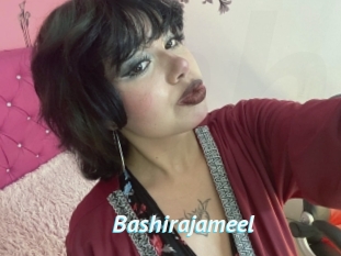 Bashirajameel