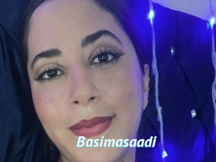 Basimasaadi