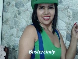 Bastercindy